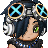 Doku Si's avatar