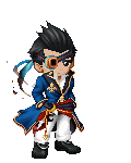 Mav--Alex's avatar