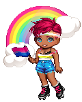 CarlaaEfronn's avatar