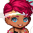 CarlaaEfronn's avatar