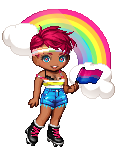CarlaaEfronn's avatar