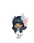 Masmoto's avatar
