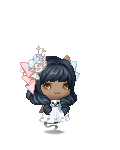 Masmoto's avatar