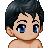 Jerk_Bishh-XX's avatar