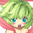 SweetGlaze's avatar