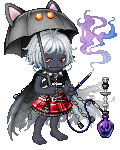RinRin3's avatar