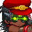 xdre09x's avatar