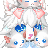 itty bitty north kitty's avatar