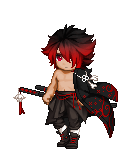 -_- Lord - xXx - Evil -_-'s avatar