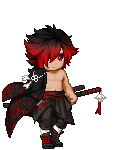 -_- Lord - xXx - Evil -_-'s avatar