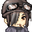 L33tB4K4's avatar