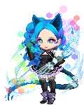 Tasuki6's avatar