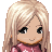 stop drinking pls's avatar