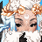 Anaaaeu's avatar