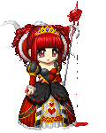 Chubilovesyou's avatar