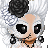 Starch as Pasta's avatar