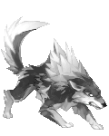 Thlydd's avatar