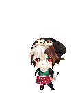 F a l l a c y's avatar