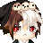F a l l a c y's avatar