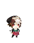 F a l l a c y's avatar