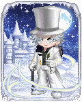Tsugayashi's avatar