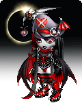 Aevasoibhr's avatar