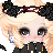 KillerQueen93's avatar