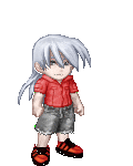 collin5045's avatar