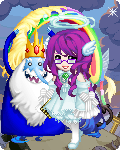 EeveeChan's avatar