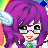 EeveeChan's avatar