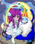 EeveeChan's avatar