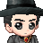 Ciaoty's avatar