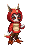 Krepta Copzilla's avatar