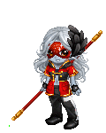 AcraZinetra's avatar