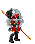 AcraZinetra's avatar