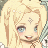 Viette Cintare's avatar