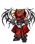 setteeboy's avatar