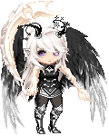 KaitaAlexis's avatar