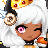 Teh Little Devil's avatar