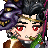 fear darkness's avatar
