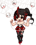 MS Sunshine13's avatar