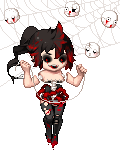 MS Sunshine13's avatar