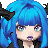 Fairuza Amputechture's avatar