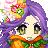Siver__Rose's avatar