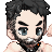 okudo's avatar