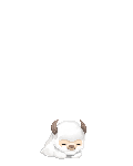 Xyliss's avatar