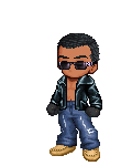 ahoymarkus's avatar