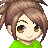 the-one-you-will-want's avatar