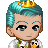 crosj's avatar