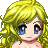 Lovable Nurse's avatar